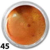 ακρυλικο χρωμα νυχιων 10ml Νr-45